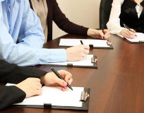 ��I�����Ղ�