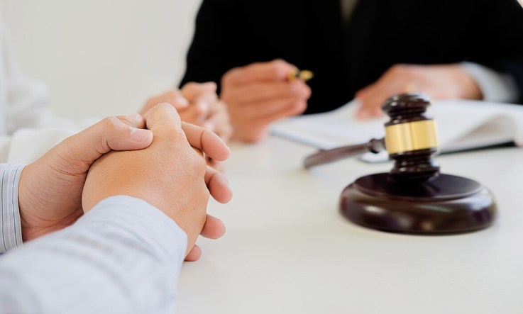 ���˂���׷ӑ����