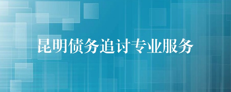 ����ϵĻؿ��������������I����׷ӑ��׌��ه�o̎����